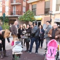 Castellón, 2015