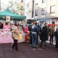 Castellón, 2015