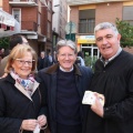 Castellón, 2015