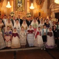 Castellón, 2015