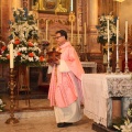 Castellón, 2015