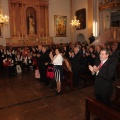 Castellón, 2015
