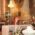 Castellón, 2015