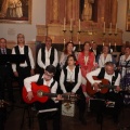 Castellón, 2015