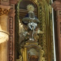 Castellón, 2015