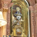 Castellón, 2015