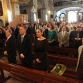 Castellón, 2015