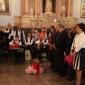 Castellón, 2015