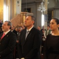 Castellón, 2015