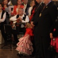 Castellón, 2015