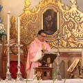 Castellón, 2015