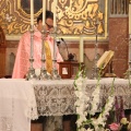 Castellón, 2015
