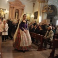 Castellón, 2015