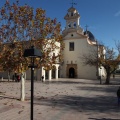 Castellón, 2015