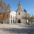 Castellón, 2015