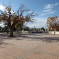 Castellón, 2015