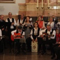 Castellón, 2015