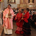 Castellón, 2015