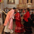 Castellón, 2015
