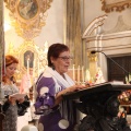 Castellón, 2015