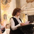 Castellón, 2015
