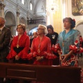 Castellón, 2015
