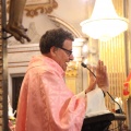 Castellón, 2015