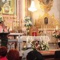 Castellón, 2015
