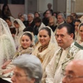 Castellón, 2015