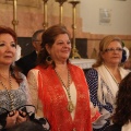 Castellón, 2015