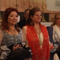 Castellón, 2015