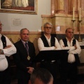 Castellón, 2015