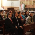 Castellón, 2015