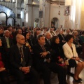 Castellón, 2015
