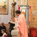 Castellón, 2015