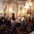 Castellón, 2015