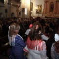 Castellón, 2015