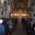 Castellón, 2015