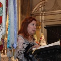 Castellón, 2015