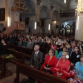 Castellón, 2015