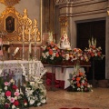 Castellón, 2015
