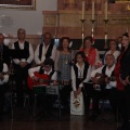 Castellón, 2015