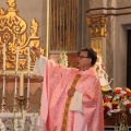Castellón, 2015