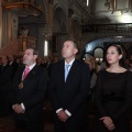 Castellón, 2015