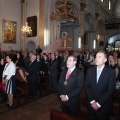 Castellón, 2015