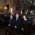 Castellón, 2015