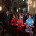 Castellón, 2015