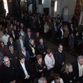 Castellón, 2015