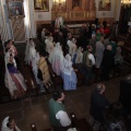 Castellón, 2015