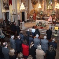 Castellón, 2015